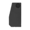 New-Texsas-TI--4C-Original-Transponder-Chip-For-Toyota-Lexus-Infiniti-High-Quality-Best-Price---Emirates-Keys