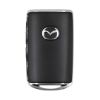 New-Mazda-6-2021-Genuine---OEM-Smart-Remote-Key-3-Buttons-433MHz-OEM-Part-Number:-NFYW-67-5DY----Emirates-Keys