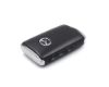 New-Mazda-6-2021-Genuine---OEM-Smart-Remote-Key-3-Buttons-433MHz-OEM-Part-Number:-NFYW-67-5DY----Emirates-Keys