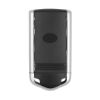 New-Aftermarket-Acura-ILX-2013-2015-Smart-Remote-Key-3+1-Buttons-313MHz-Compatible-Part-Number:-72147-TX6-A11---FCC-ID:-KR5434760---Emirates-Keys