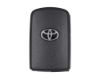Brand-New-Toyota-Rav4-2013-2018-Genuine-OEM-Smart-Remote-Key-2-Buttons-312-313MHz-89904-42200-8990442200---Emirates-Keys