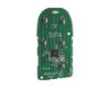 New-KD-Universal-Smart-Remote-Key-4+1-Button-Cadillac-Type-ZB18