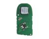 Picture of Keydiy KD Universal Smart Remote Key 4+1 Button Dodge Ram Type ZB18