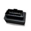 Picture of LCD Universal Smart Key Kit With Keyless Entry And IOS Car Cadillac Style Location Tracking System Black Color