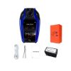 New-Aftermarket-LCD-Universal-Smart-Key-Kit-With-Keyless-Entry-And-IOS-Car-BMW-Style-Location-Tracking-System-Blue-Color---Emirates-Keys