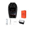 New-Aftermarket-LCD-Universal-Smart-Key-Kit-With-Keyless-Entry-And-IOS-Car-BMW-Style-Location-Tracking-System-Black-Color---Emirates-Keys