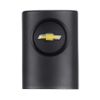 Chevrolet-Captiva-2015-Smart-Remote-Key-433MHz-95372091---MK3