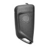 New-Aftermarket-Face-to-Face-Universal-Flip-Remote-Key-3-Buttons-433Mhz-Cadillac-Type-High-Quality-Low-Price---Emirates-Keys