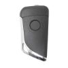 New-Aftermarket-Face-to-Face-Universal-Flip-Remote-Key-3-Buttons-315Mhz-Lexus-Type-High-Quality-Low-Price---Emirates-Keys