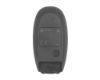NEW-Suzuki-Ciaz-2015-Genuine-Smart-Remote-Key-3-Buttons-433MHz---HITAG-3-Transponder---Part-Number-37172M79M00000-37172M79M00-000---Emirates-Keys