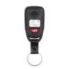 New-KIA-Optima-Genuine---OEM-Medal-Remote-Key-3+1-Buttons-447MHz-OEM-Part-Number:-95430-2G000---Emirates-Keys