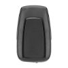 New-Aftermarket-Toyota-Prius-2016-2020-Smart-Remote-Key-2+1-Buttons-315MHz-Compatible-Part-Number:-89904-47530---89904-47710---FCC-ID:-HYQ14FBC---Emirates-Keys