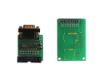 New-TMPro-MC68HC805P18-Motorola-Adapter-for-Mazda,-Ford,-Proton-immobox-Lucas,-Mitsubishi---Emirates-Keys