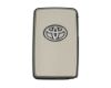 Toyota-Previa-2008-Smart-Key-315MHz-89904-28133--Emirates-Keys