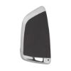 New-Aftermarket-BMW-3-Series-5-Series-X5-Smart-Remote-Key-4-Buttons-433MHz-PCF7953P-Transponder-FCC-ID:-YGOHUF5662---MK3