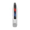 New-Aftermarket-BMW-3-Series-5-Series-X5-Smart-Remote-Key-4-Buttons-433MHz-PCF7953P-Transponder-FCC-ID:-YGOHUF5662---Emirates-Keys