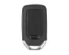 New-KYDZ-Universal-Smart-Remote-Key-Honda-Type-3-Buttons-ZN06-3-High-Quality-Best-Price---Emirates-Keys
