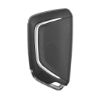 New-KYDZ-Universal-Smart-Remote-Key-Cadillac-Type-3+1-Buttons-ZN23-4-High-Quality-Best-Price---Emirates-Keys
