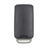New-KYDZ-Universal-Smart-Remote-Key-Volvo-Type-6-Buttons-ZN28-6-High-Quality-Best-Price---Emirates-Keys