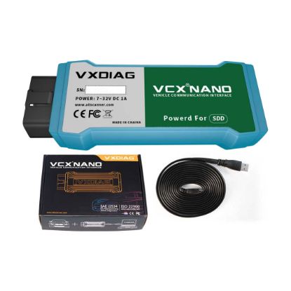 New-ALLScanner-VCX-NANO-for-Land-Rover---Jaguar-USB---WIFI-JLR-SDD-Diagnostic-Tool-Software-V164---Emirates-Keys