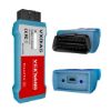 New-ALLScanner-VCX-NANO-for-Ford---Mazda-USB---WIFI---PW880---IDS-Diagnostic-Tool-Supports-Win10---Emirates-Keys