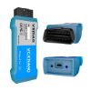 New-ALLScanner-VCX-NANO-for-Toyota-USB---WIFI---PW880---TIS-Compatible-with-SAE-J2534---Emirates-Keys