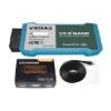 New-ALLScanner-VCX-NANO-for-Volkswagen-USB---WIFI-PW890-ODIS-Diagnostic-Tool-Support-UDS-Protocol---Emirates-Keys