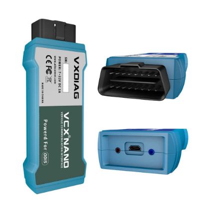 New-ALLScanner-VCX-NANO-for-Volkswagen-USB---WIFI-PW890-ODIS-Diagnostic-Tool-Support-UDS-Protocol---Emirates-Keys