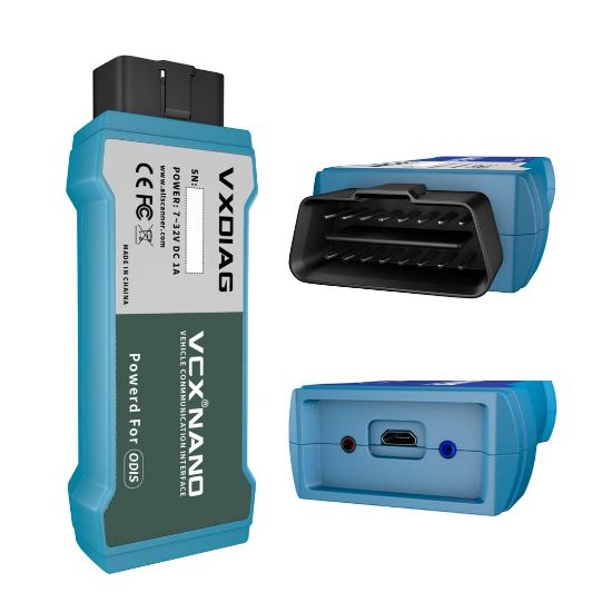 New-ALLScanner-VCX-NANO-for-Volkswagen-USB---WIFI-PW890-ODIS-Diagnostic-Tool-Support-UDS-Protocol---Emirates-Keys