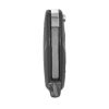 New-Aftermarket-Ford-2019-2020-Flip-Remote-Key-3+1-Buttons-315MHz-Compatible-Part-Number:-164-R8236---FCC-ID:-N5F-A08TAA---Emirates-Keys