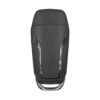 New-Aftermarket-Ford-2015-2019-Flip-Remote-Key-3-Buttons-433MHz-Compatible-Part-Number:-1892737---Emirates-Keys
