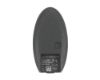 Brand-New-Infiniti-Q50-2018-Genuine-OEM-Smart-Remote-Key-4-Buttons-433MHz-285E3-5NA6C-285E35NA6C---FCCID:-S180144702---MK3