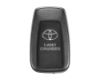 New-Toyota-Land-Cruiser-Prado-2020-Genuine-OEM-Smart-Remote-Key-3-Buttons-312-314MHz-Manufacturer-Part-Number:-89904-60V10---8990460V10---Emirates-Keys