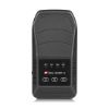 2023-New-Yanhua-Mini-ACDP-2-Key-Programming-ACDP-2-Master-Basic-Module-Supports-USB-and-Wireless-Connection-No-Need-Soldering---Emirates-Keys