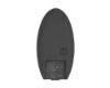 Like-New-Nissan-Murano-Pathfinder-2018-2019-Smart-Remote-Key-5-Buttons-433MHz-HITAG-AES-Transponder-285E3-9UF7B-,-FCC-ID:-KR5TXN7---Emirates-Keys