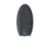 Like-New-Nissan-Rogue-2016-2021-Genuine-OEM-Smart-Key-5-Buttons-433MHz-Manufacturer-Part-Number:-285E3-6FL7B,-285E36FL7B,-FCCID:-KR5S180144106.