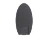 Nissan-Sentra-2013-2018-Canadian-Genuine-OEM-Smart-Remote-Key-315MHz-Manufacturer-Part-Number:-285E3-1FC0A---285E3-1FC0D---285E3-1FC9D-,-FCC-ID:-TWBAU771