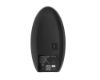Like-New-Nissan-Pathfinder-2015-2018-Original-Smart-Key-4-Buttons-433MHz-OEM-Part-Number:-285E3-5AA3D---285E3-5AA3C-,-FCC-ID:-KR5S180144014---Emirates-Keys