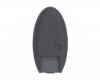 Like-New-Nissan-Leaf-Cube-Juke-Micra-2014-2017-Original-Smart-Remote-Key-2-Buttons-433MHz-285E3-1KA0D,-285E3-1KA9D-FCCID:-TWB1G662---Emirates-Keys