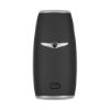 New-Hyundai-Genesis-GV80-2021-Genuine---OEM-Smart-Remote-Key-6-Buttons-433MHz-OEM-Part-Number:-95440-T6111---Emirates-Keys