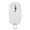 New-Hyundai-Genesis-G80-2022-Genuine---OEM-Smart-Remote-Key-6-Buttons-433MHz-OEM-Part-Number:-95440-T4410---FCC-ID:-FOB-4F55MA---Emirates-Keys