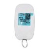 New-Hyundai-Genesis-G80-2022-Genuine---OEM-Smart-Remote-Key-6-Buttons-433MHz-OEM-Part-Number:-95440-T4410---FCC-ID:-FOB-4F55MA---Emirates-Keys