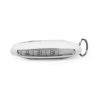 New-Hyundai-Genesis-G80-2022-Genuine---OEM-Smart-Remote-Key-6-Buttons-433MHz-OEM-Part-Number:-95440-T4410---FCC-ID:-FOB-4F55MA---Emirates-Keys