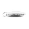 New-Hyundai-Genesis-G80-2022-Genuine---OEM-Smart-Remote-Key-6-Buttons-433MHz-OEM-Part-Number:-95440-T4410---FCC-ID:-FOB-4F55MA---Emirates-Keys
