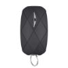 New-Hyundai-Genesis-G80-2022-Genuine---OEM-Smart-Remote-Key-6-Buttons-433MHz-OEM-Part-Number:-95440-T4400---FCC-ID:-FOB-4F55MA---Emirates-Keys