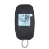New-Hyundai-Genesis-G80-2022-Genuine---OEM-Smart-Remote-Key-6-Buttons-433MHz-OEM-Part-Number:-95440-T4400---FCC-ID:-FOB-4F55MA---Emirates-Keys