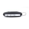 New-Hyundai-Genesis-G80-2022-Genuine---OEM-Smart-Remote-Key-6-Buttons-433MHz-OEM-Part-Number:-95440-T4400---FCC-ID:-FOB-4F55MA---Emirates-Keys