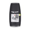 New-Hyundai-Genesis-G80-2021-Genuine-OEM-Smart-Remote-Key-6-Buttons-433MHz-OEM-Part-Number:-95440-T1310-FCC-ID:-FOB-4F36----Transponder---ID:-HITAG-3---ID47-NCF29A1X