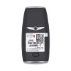 New-Hyundai-Genesis-2021-Genuine-OEM-Smart-Remote-Key-433MHz-6-Buttons-Manufacturer-Part-Number:-95440-T1010---Emirates-Keys