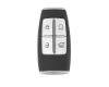 Hyundai-Genesis-2021-Smart-Remote-Key-433MHz-95440-T6000---MK3
